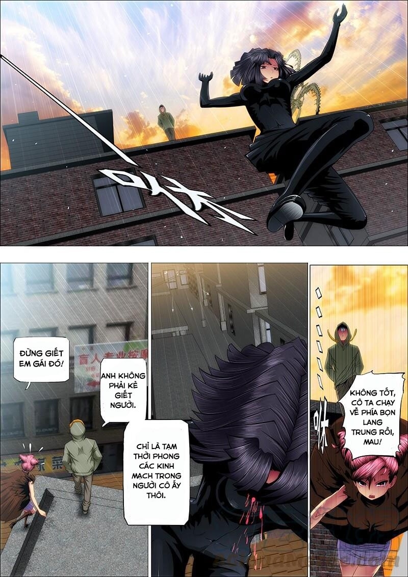 page_0