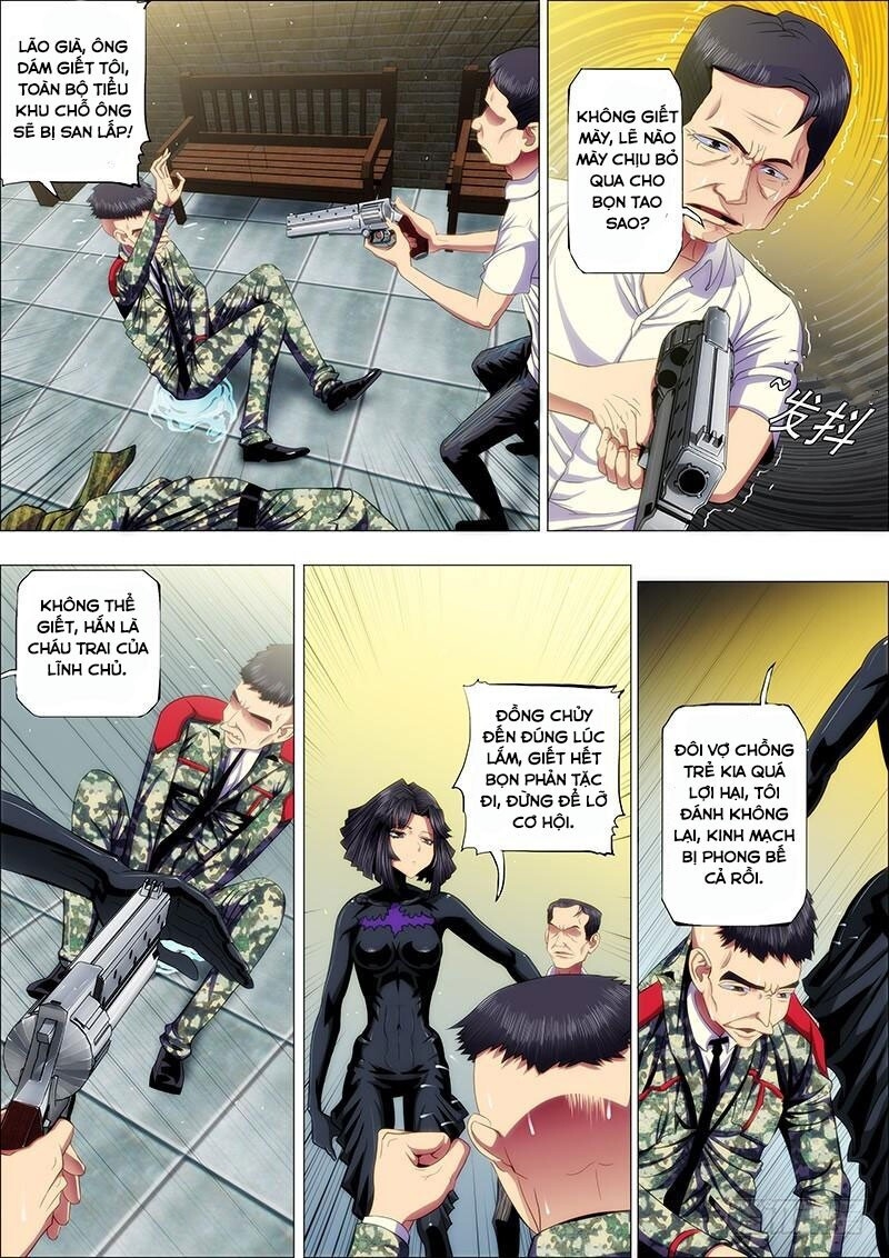 page_1