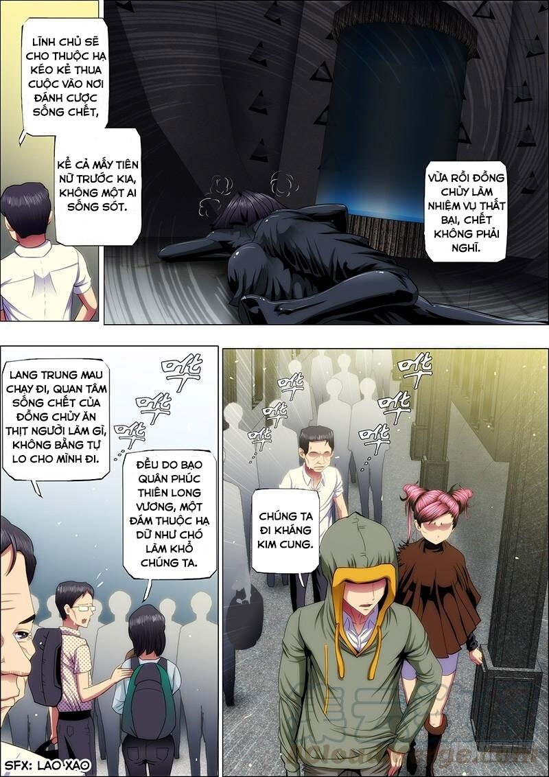 page_10