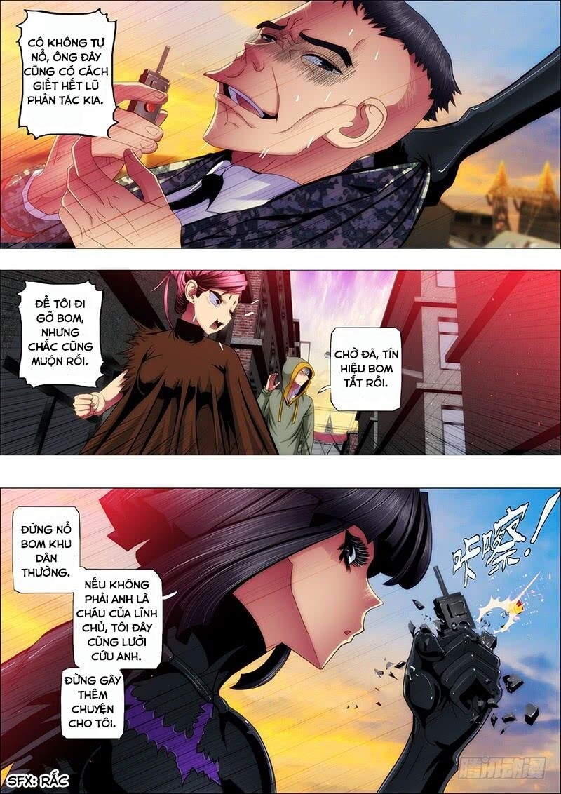 page_3