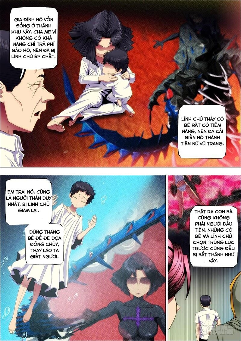 page_6