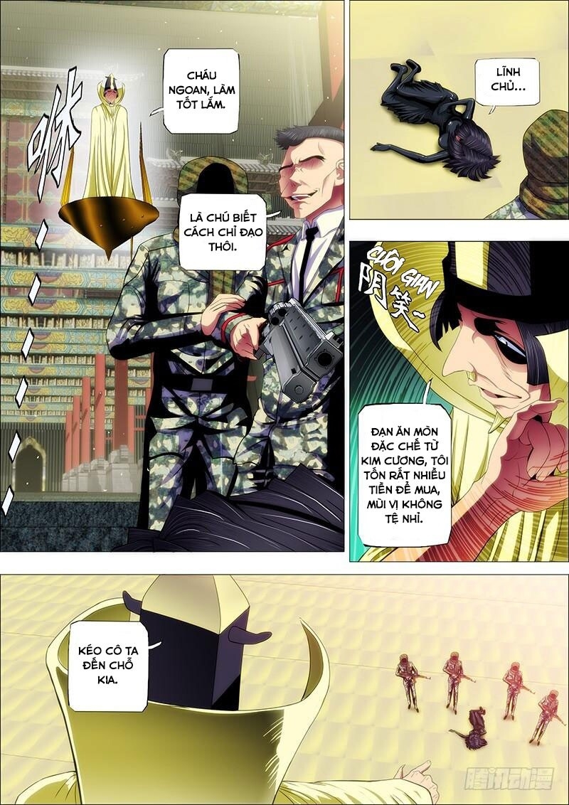 page_9