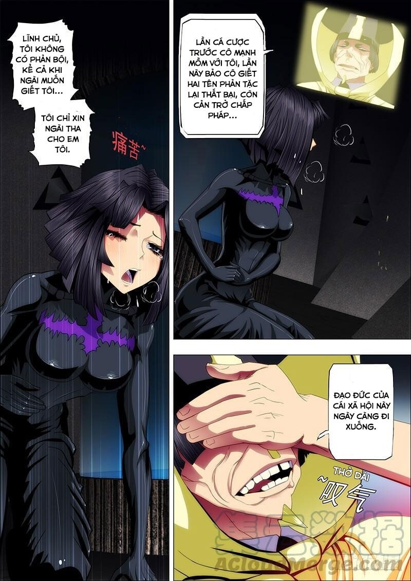 page_0