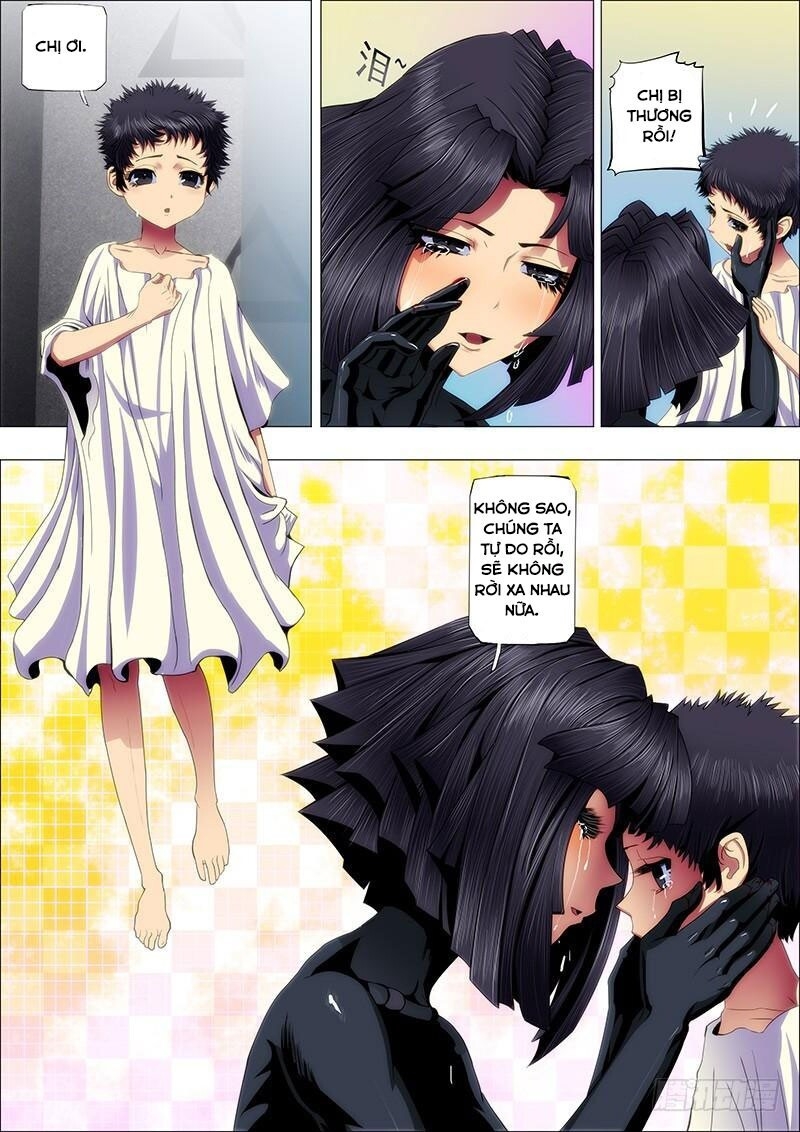 page_2