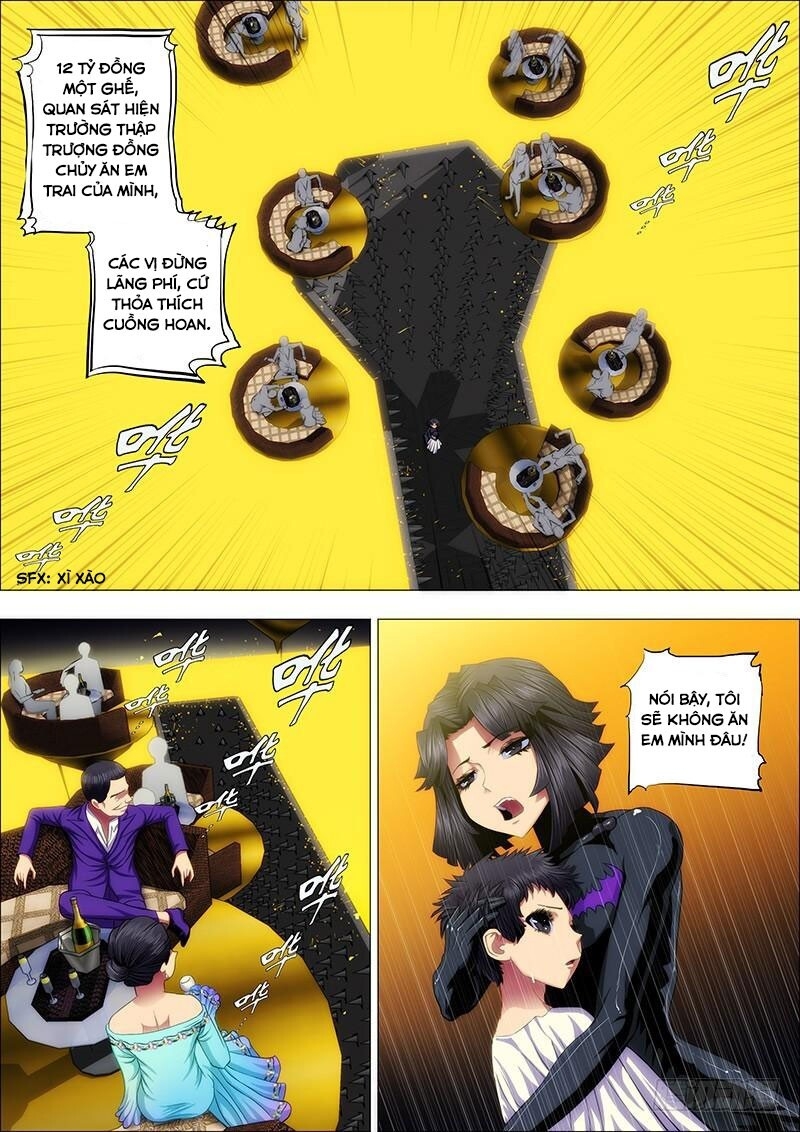 page_4