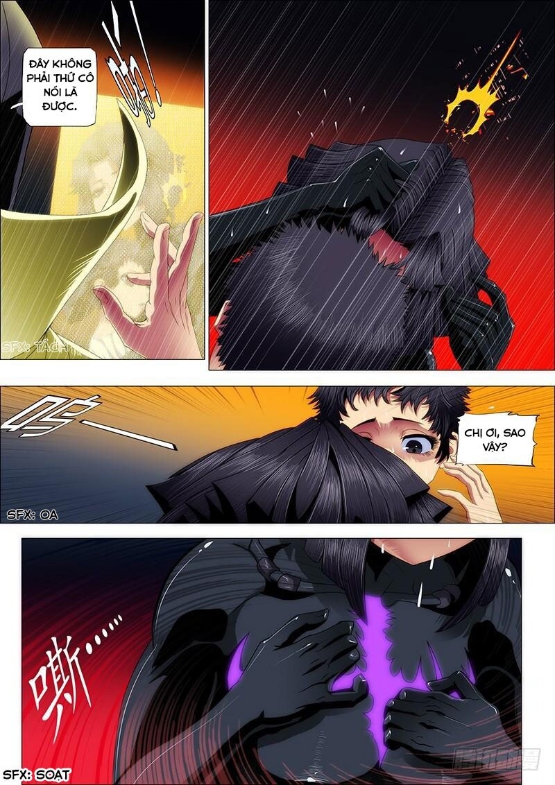 page_5