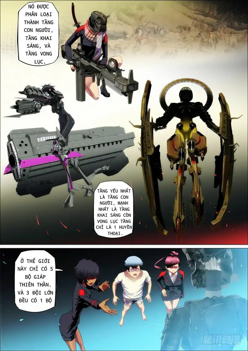 page_10