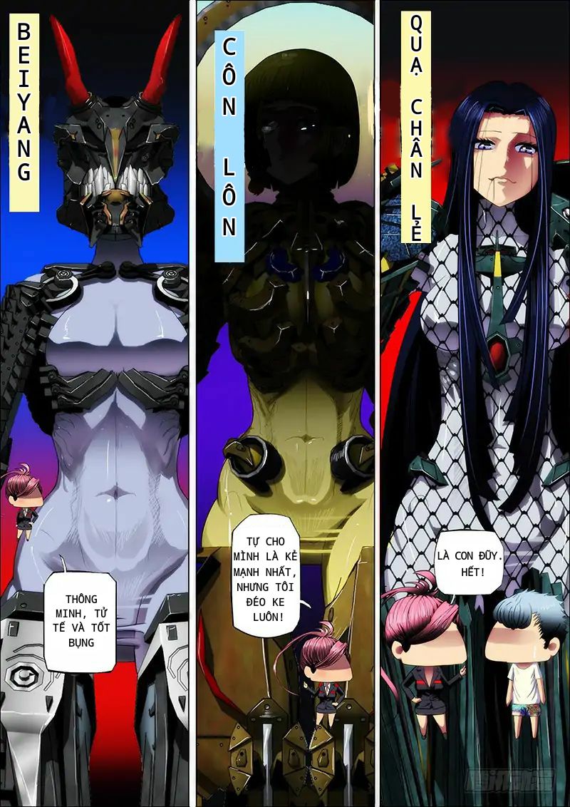 page_11