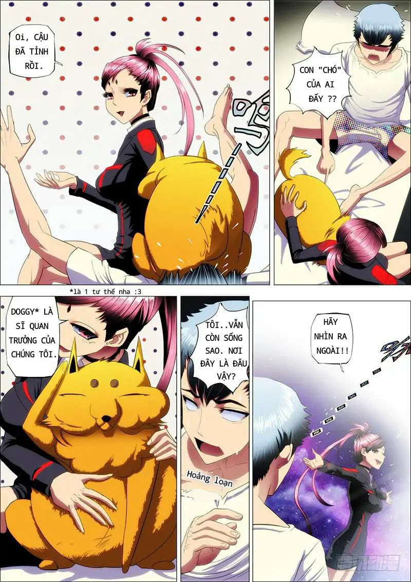 page_5