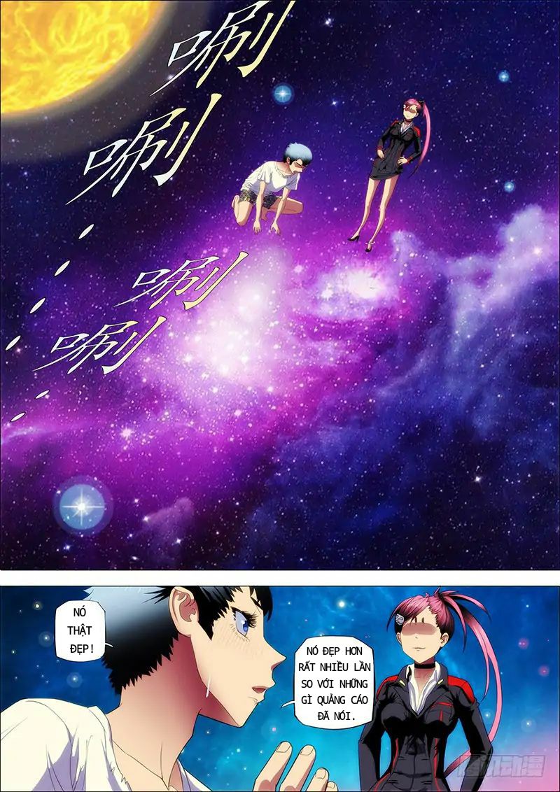page_6