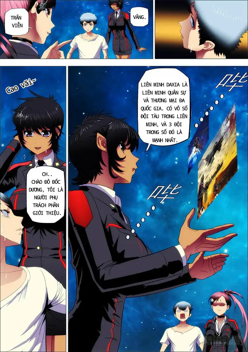 page_7