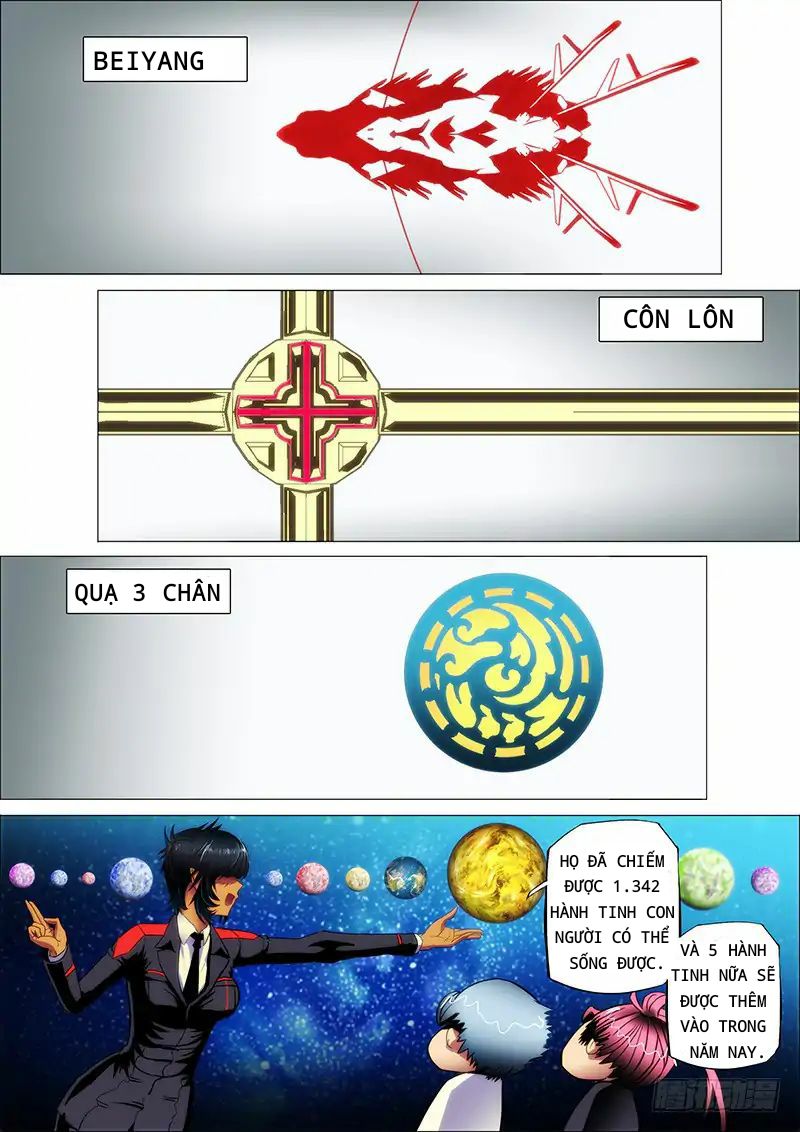page_8