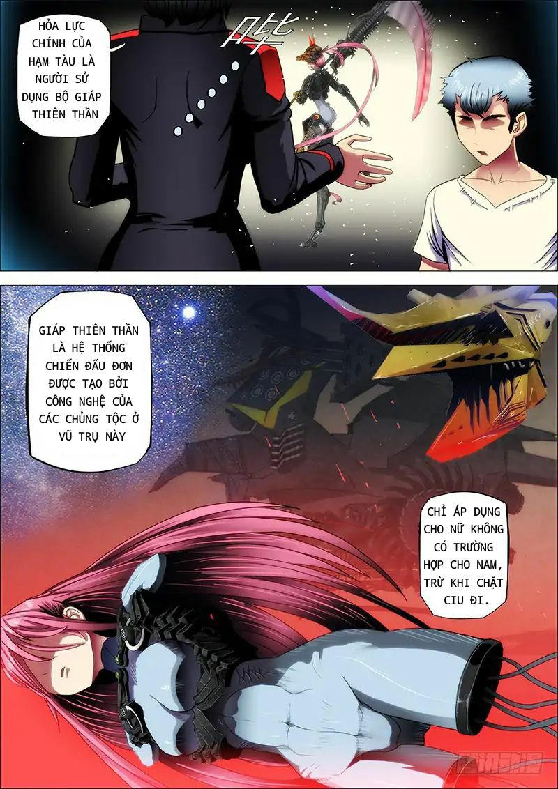 page_9