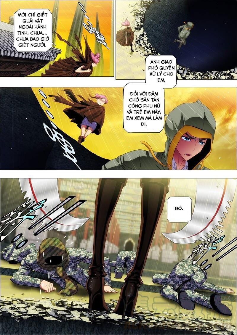 page_10