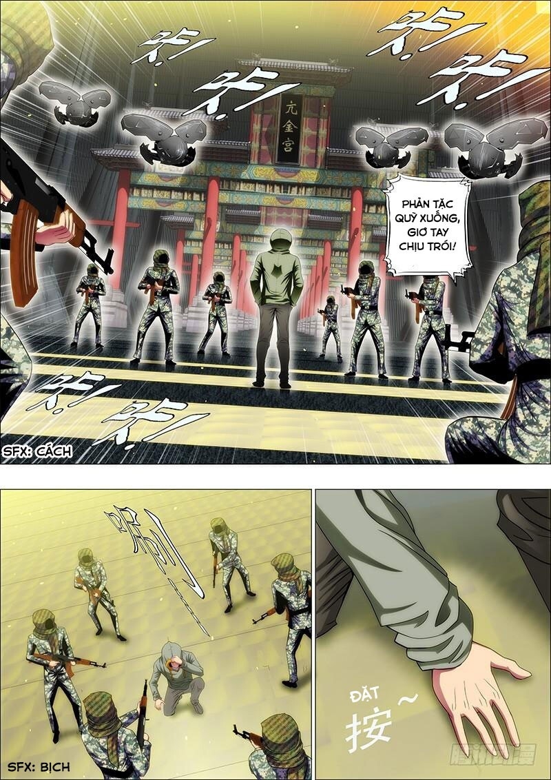 page_5