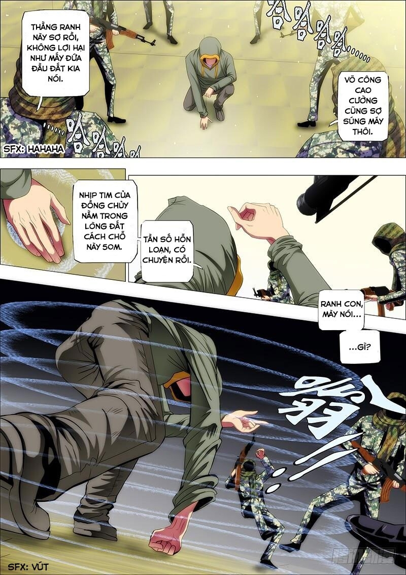 page_6