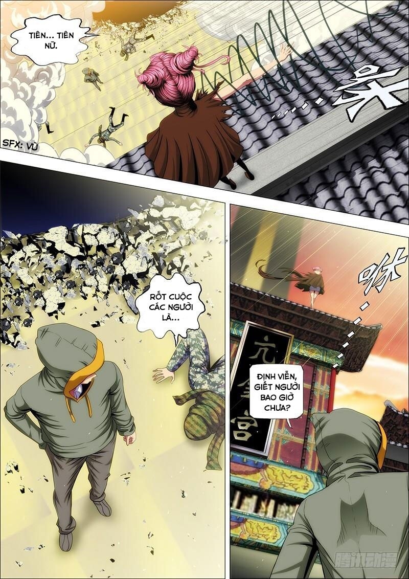 page_9