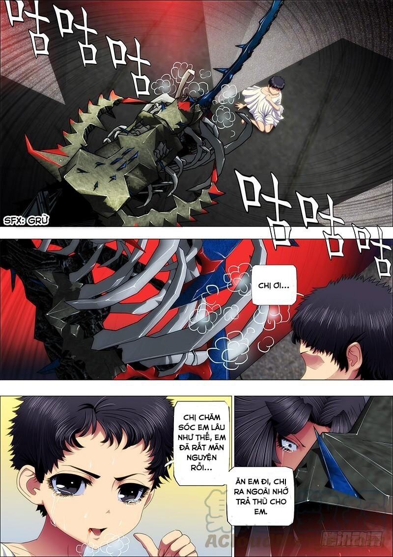 page_0