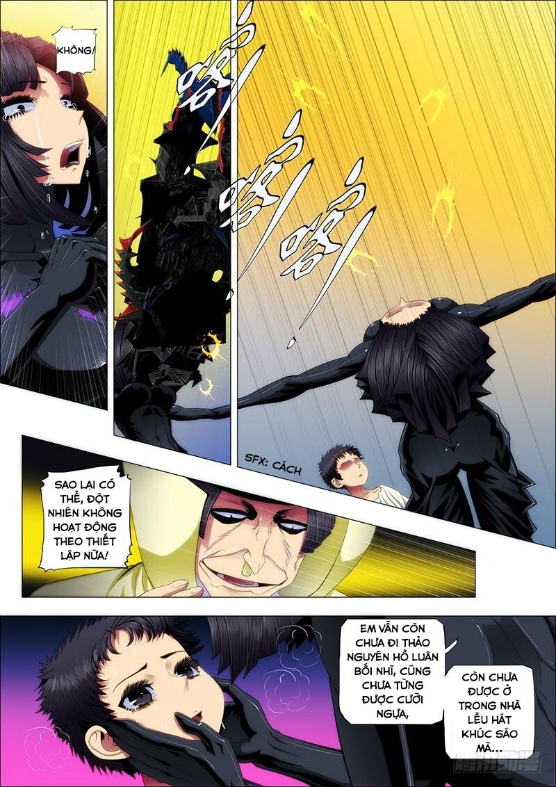 page_1