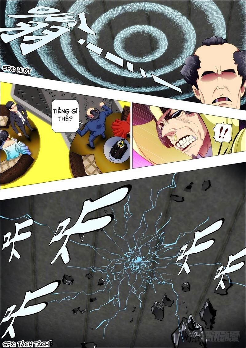 page_6