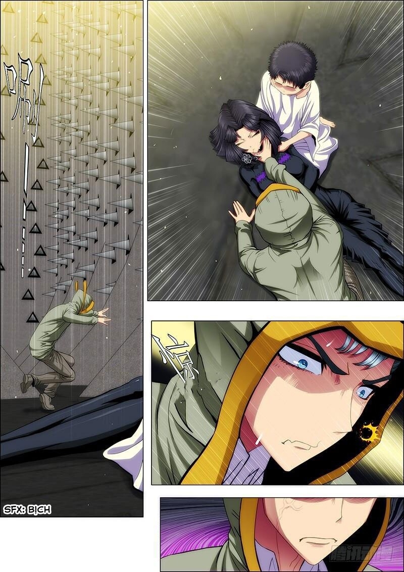 page_8