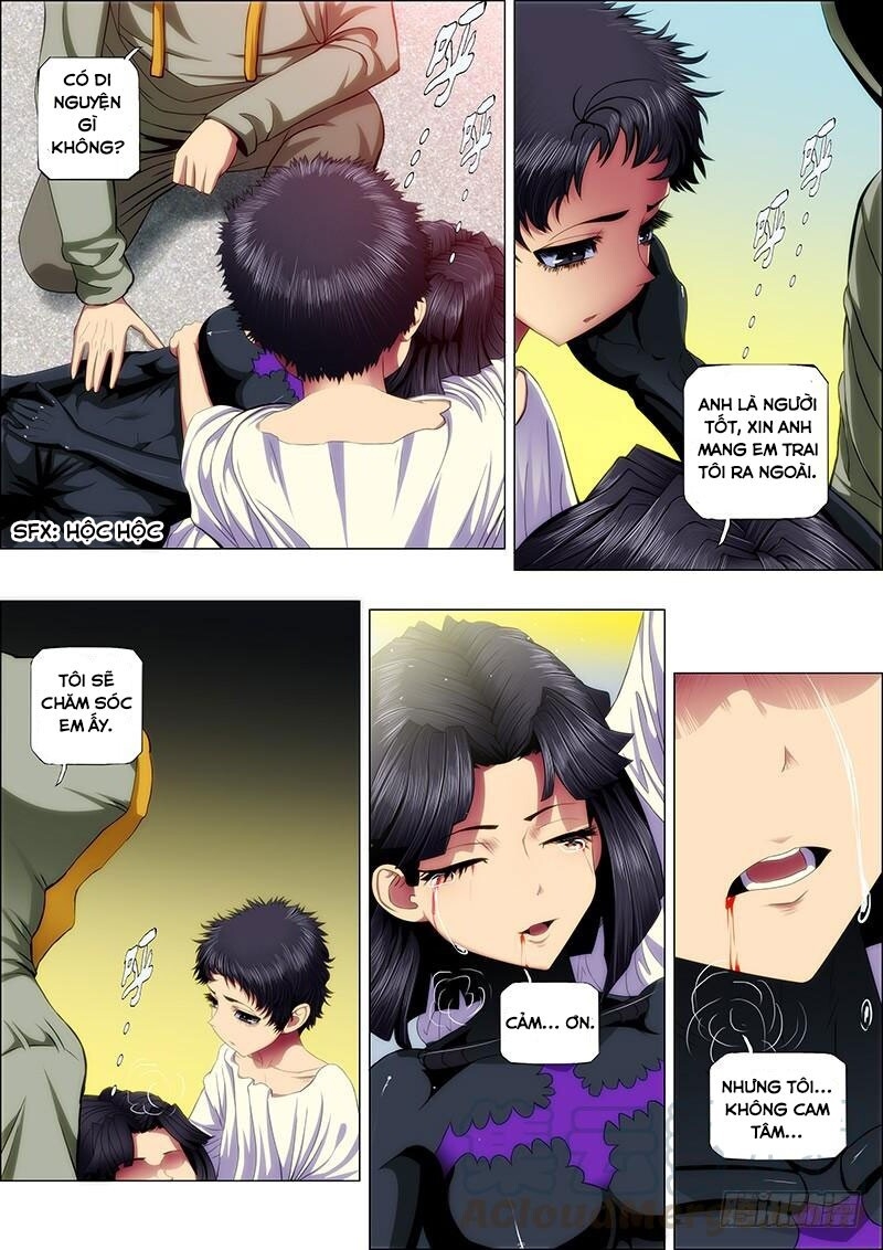 page_0
