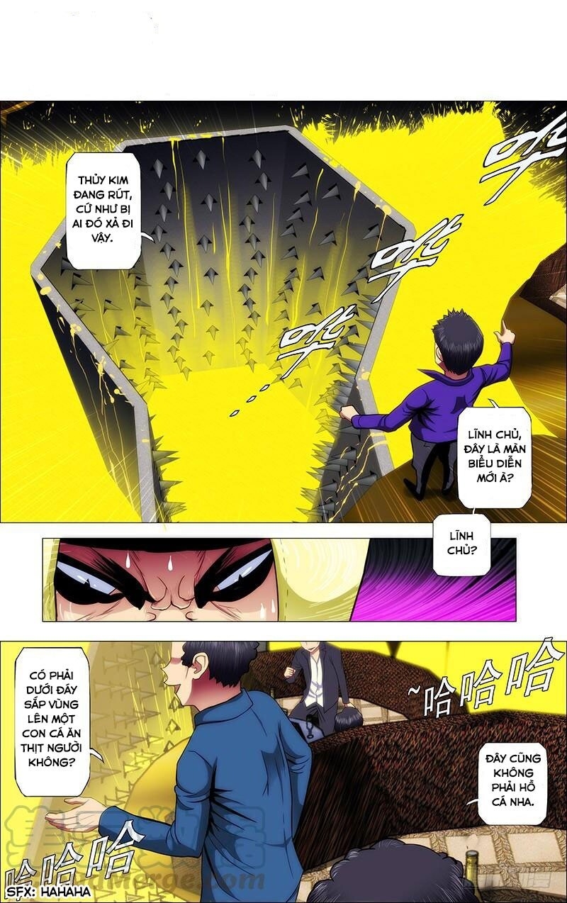 page_0