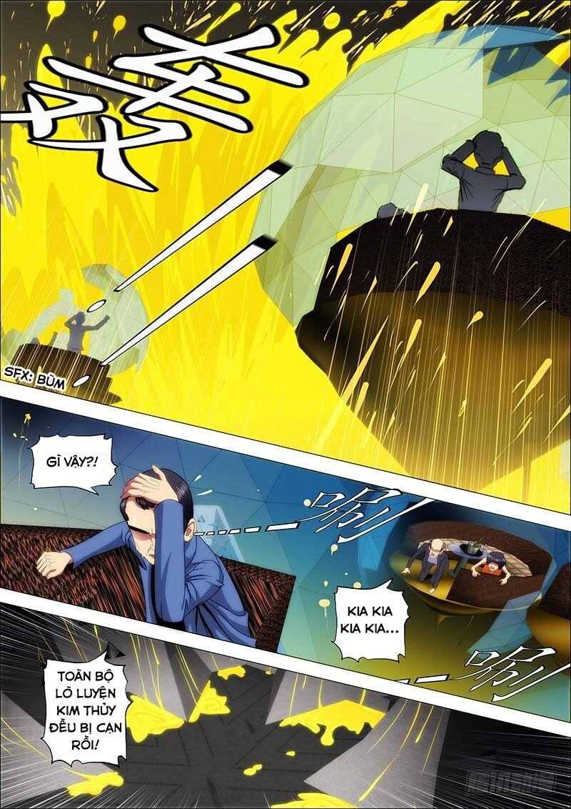 page_1