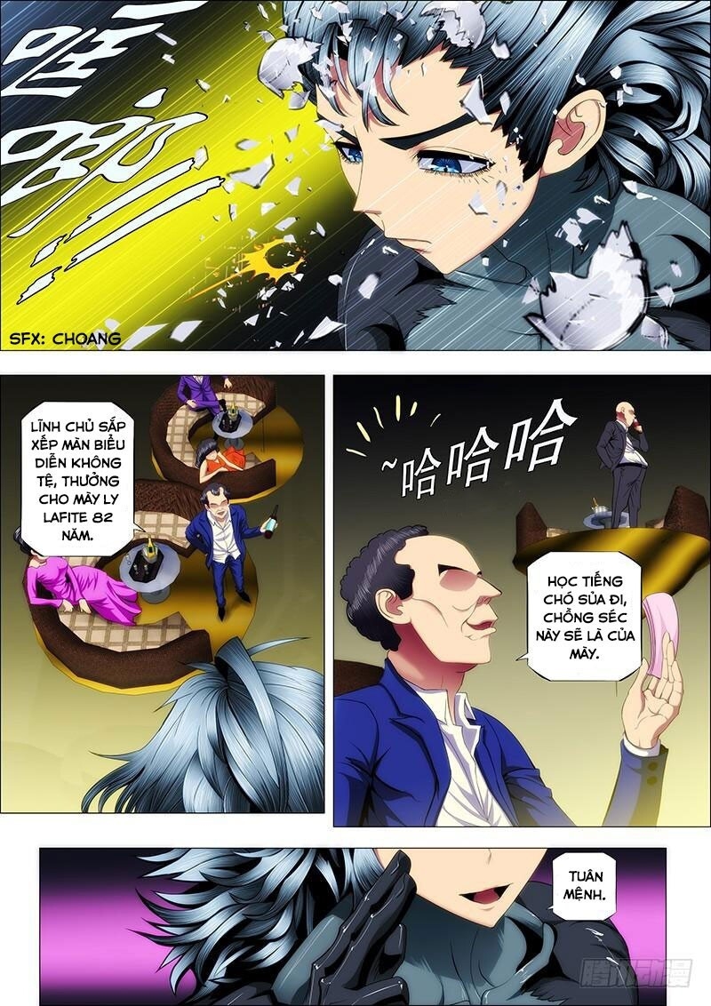page_4