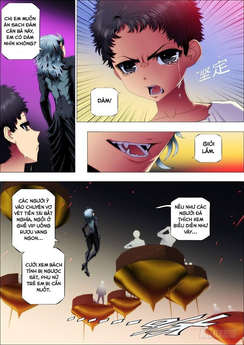 page_8