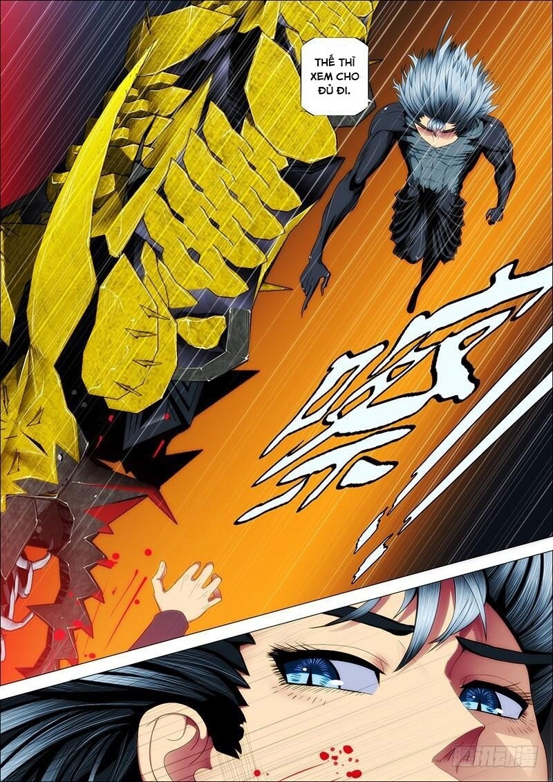 page_9