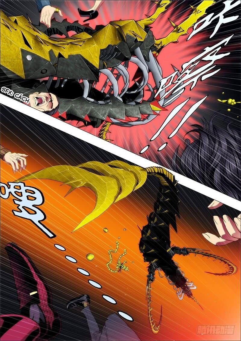 page_1