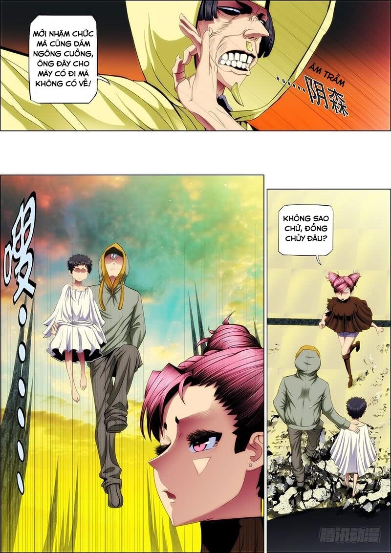 page_3