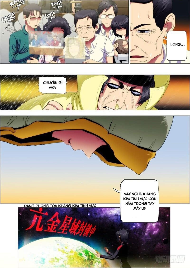 page_9