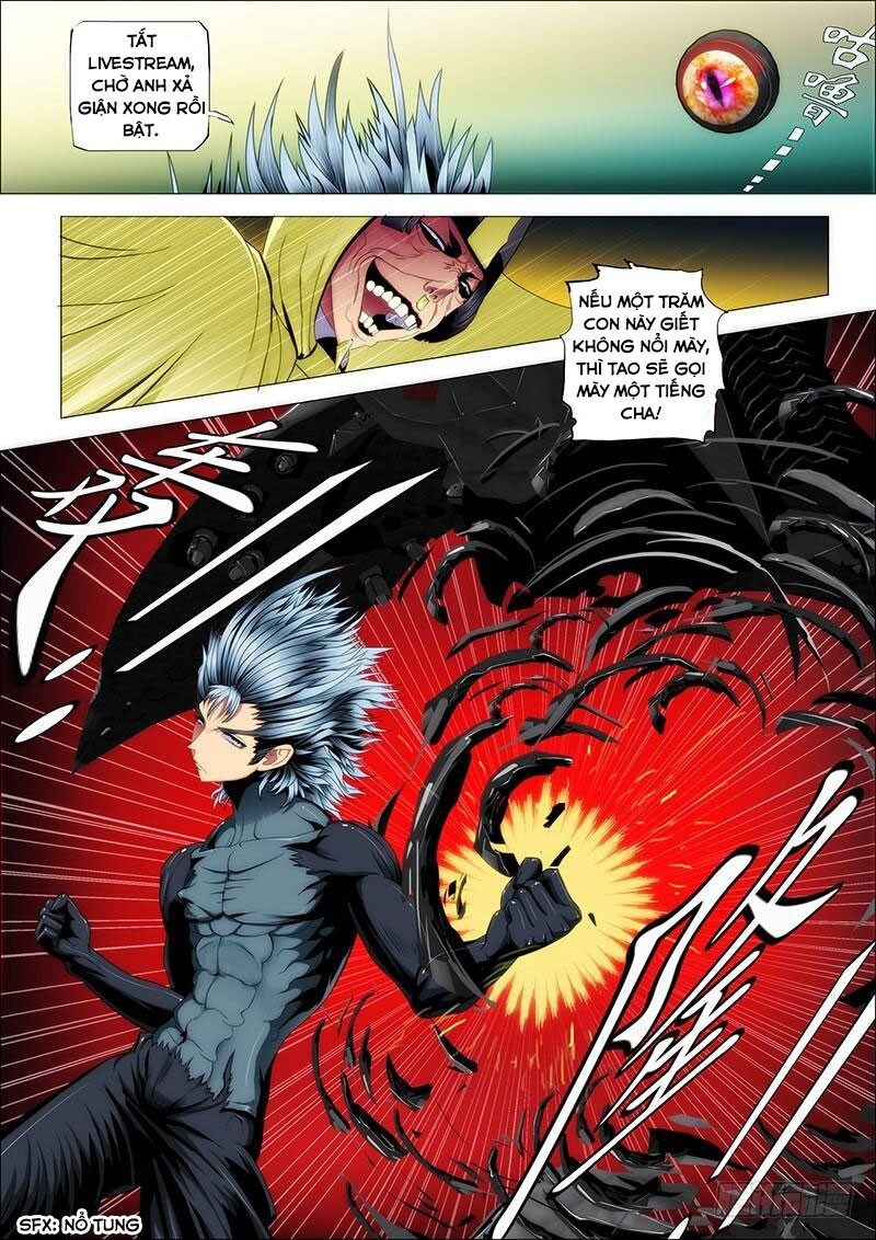 page_8