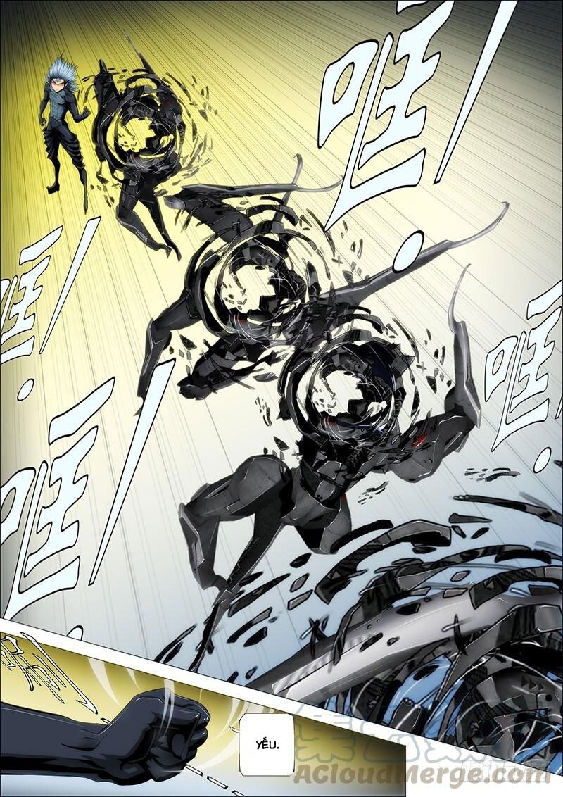 page_0