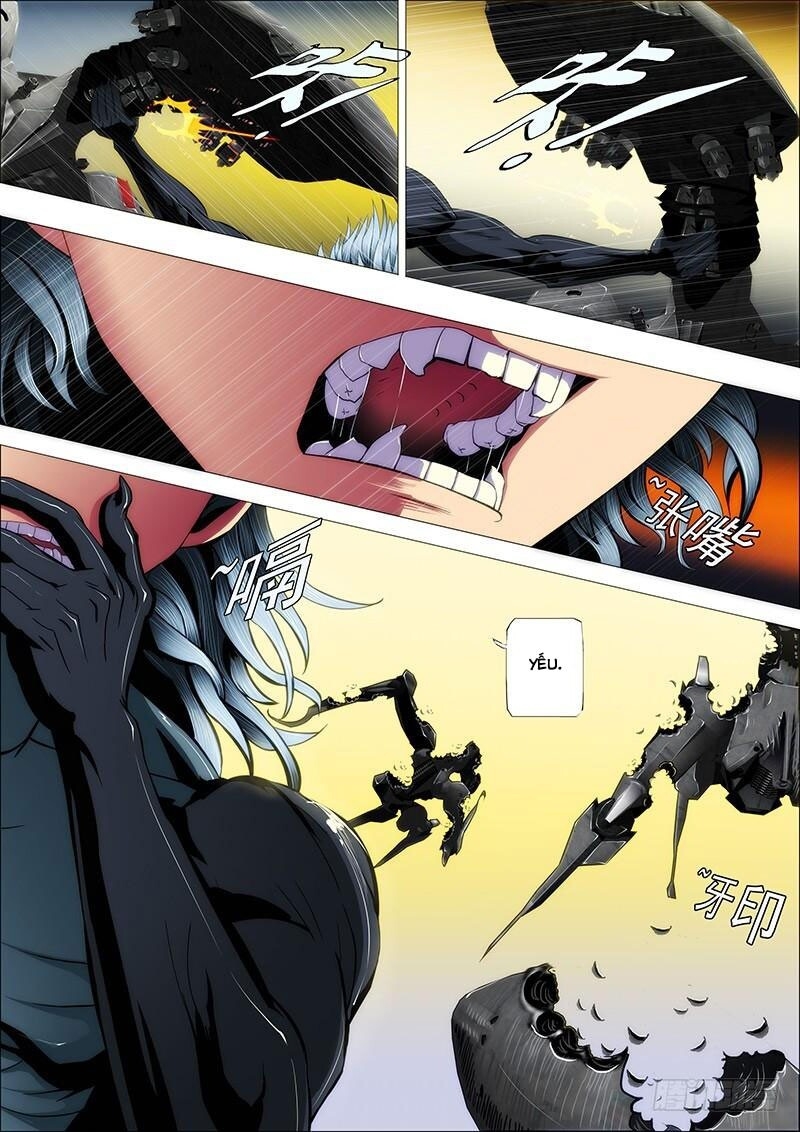 page_1