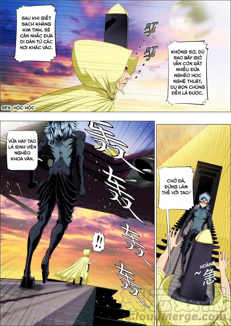 page_10