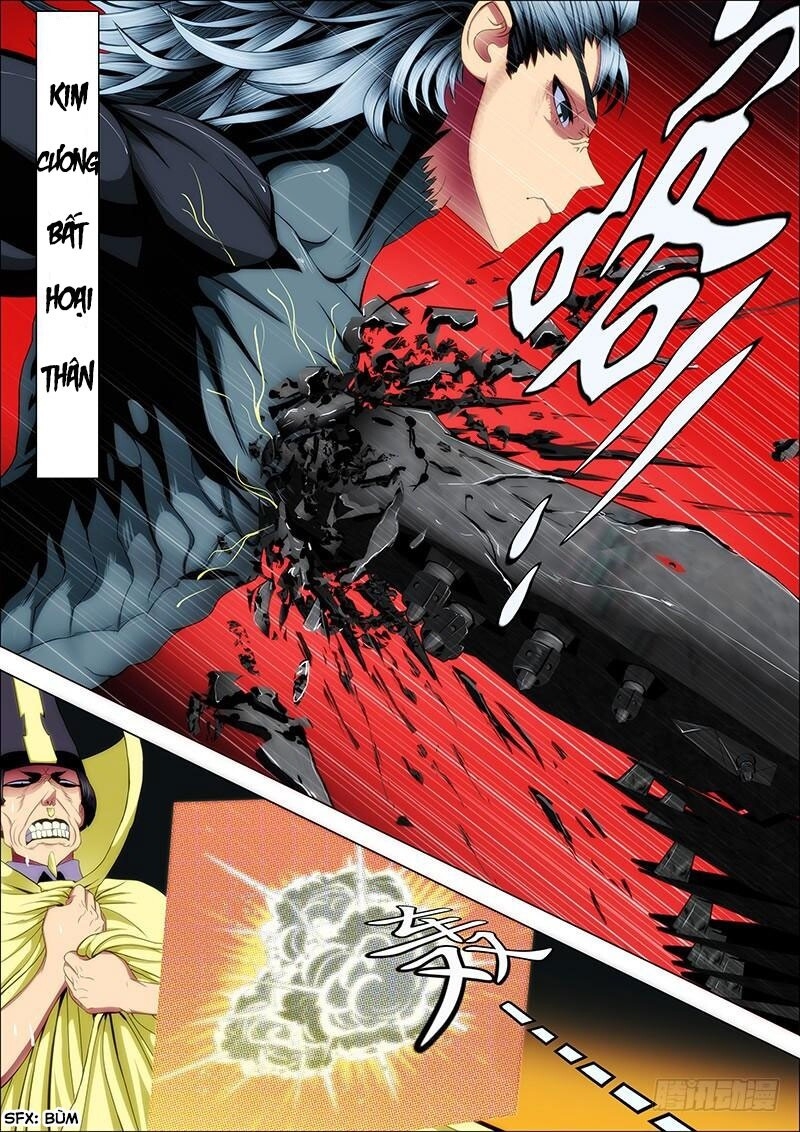 page_5