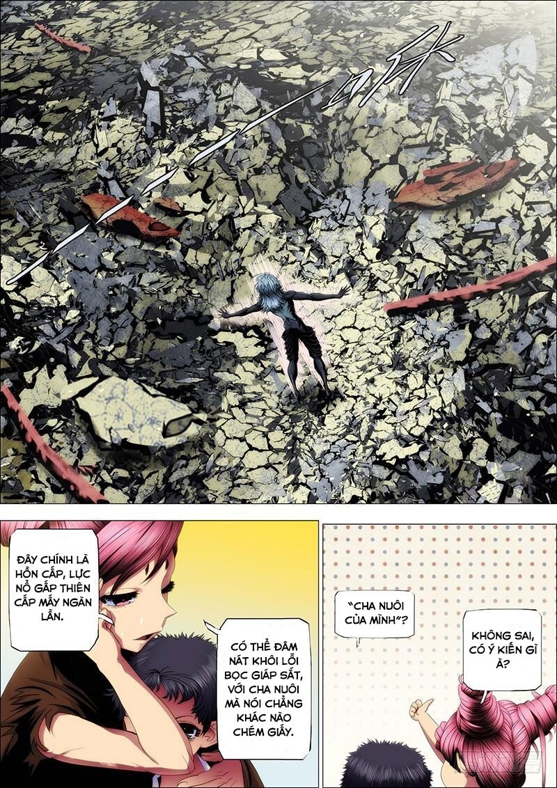 page_8