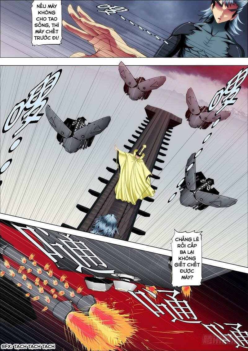 page_2
