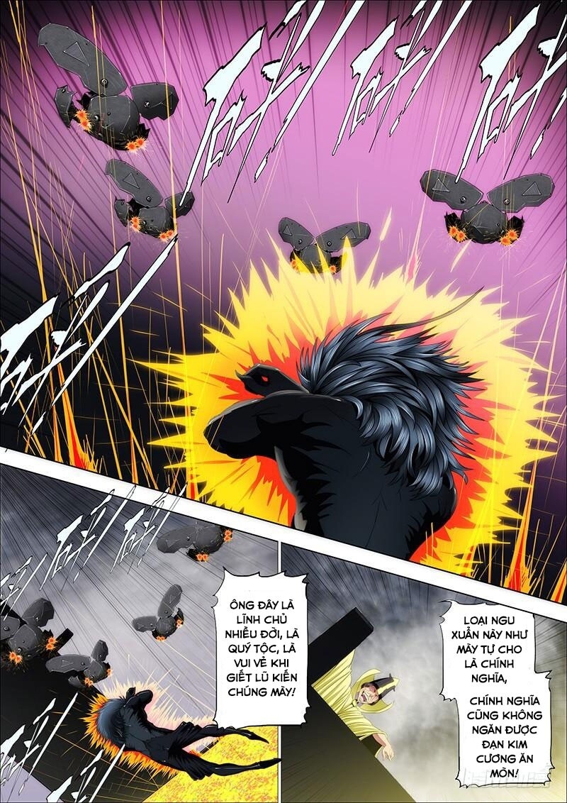 page_3