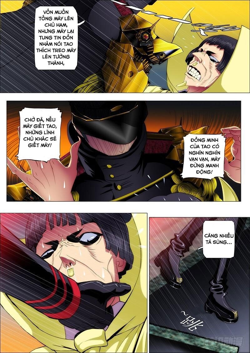 page_9
