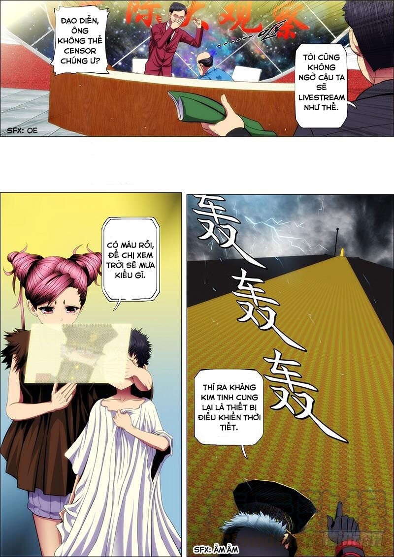 page_0