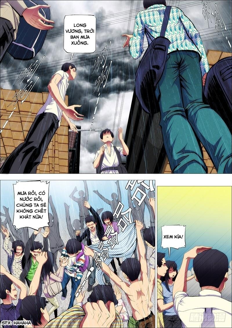 page_2