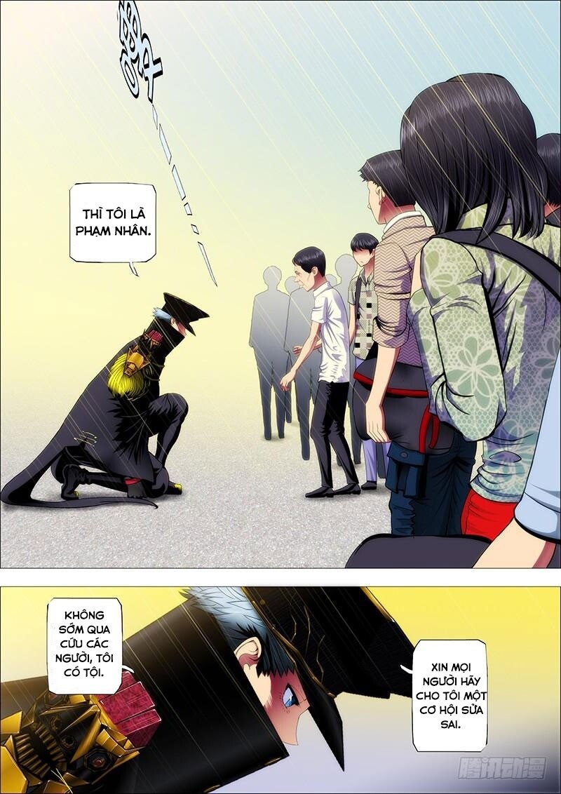 page_5