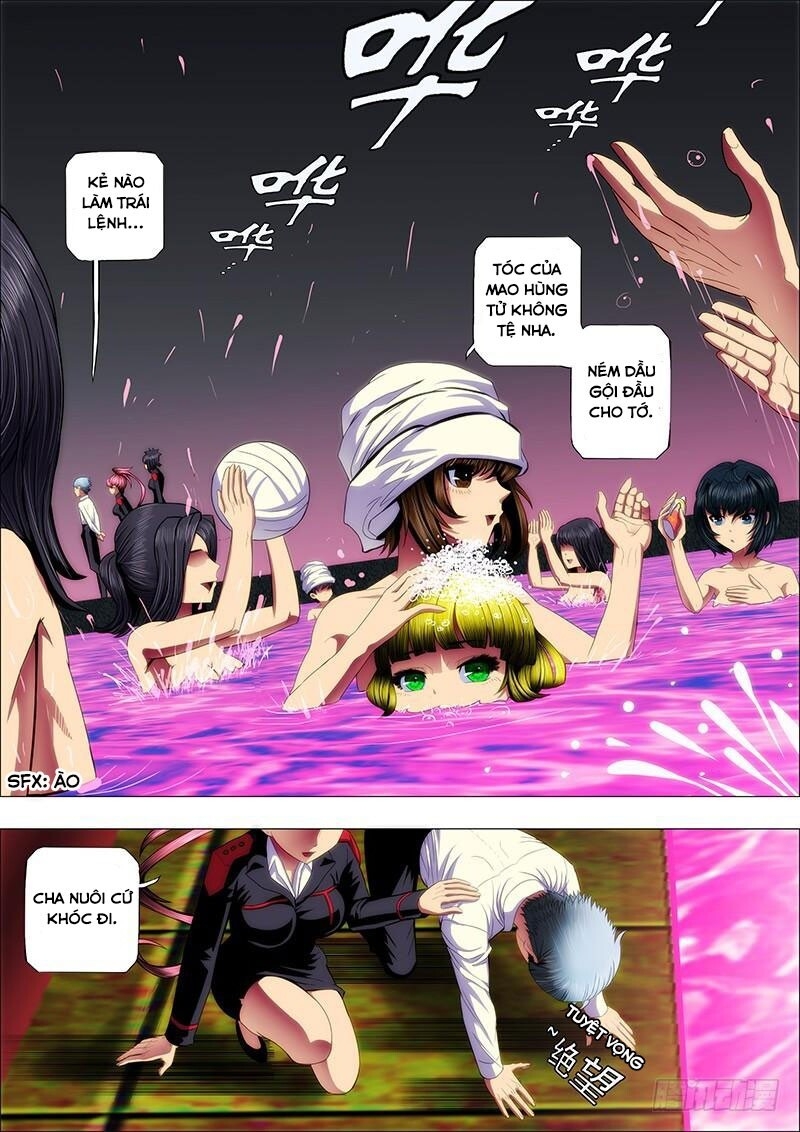page_8