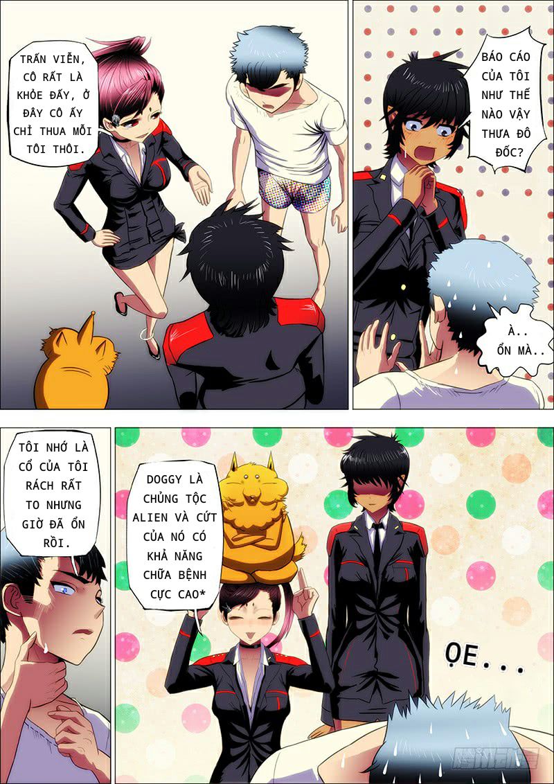 page_1