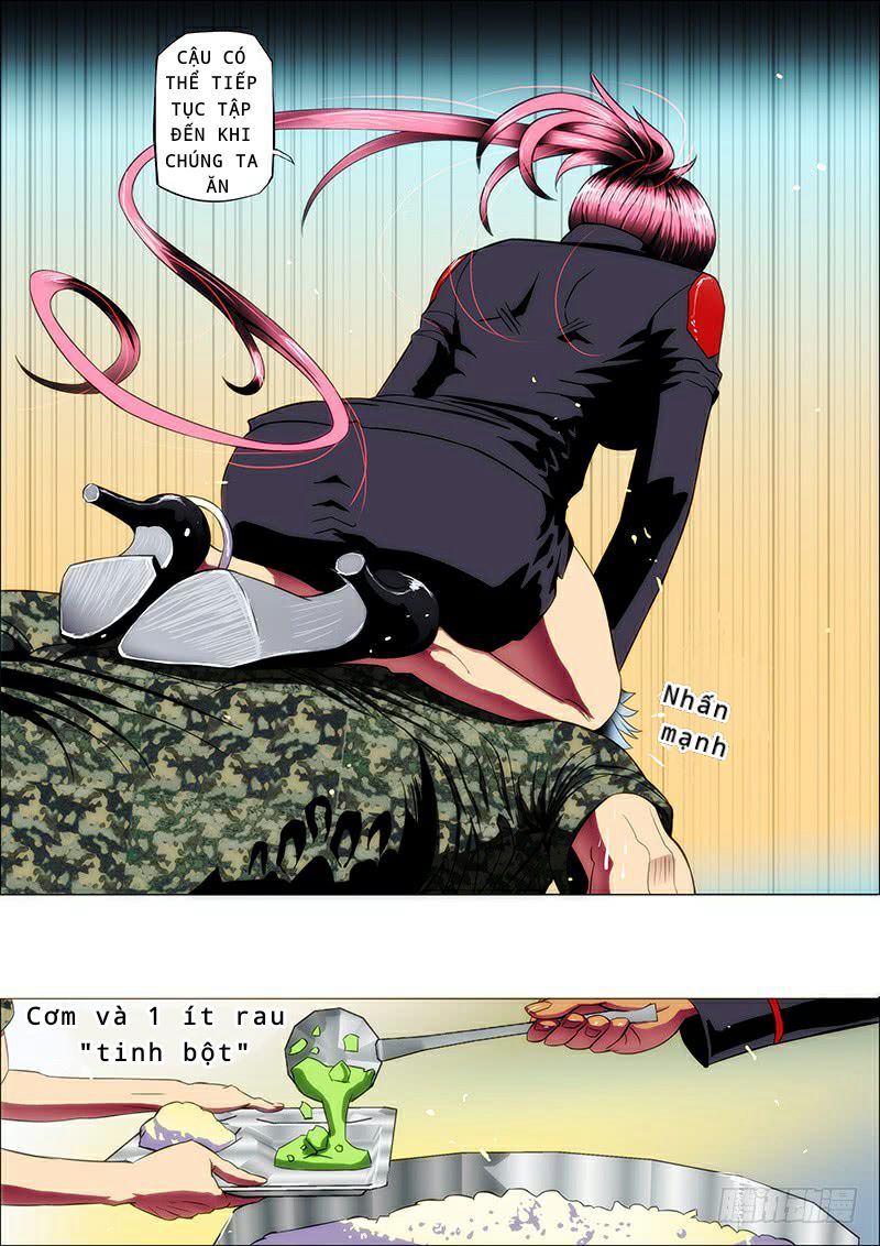page_10