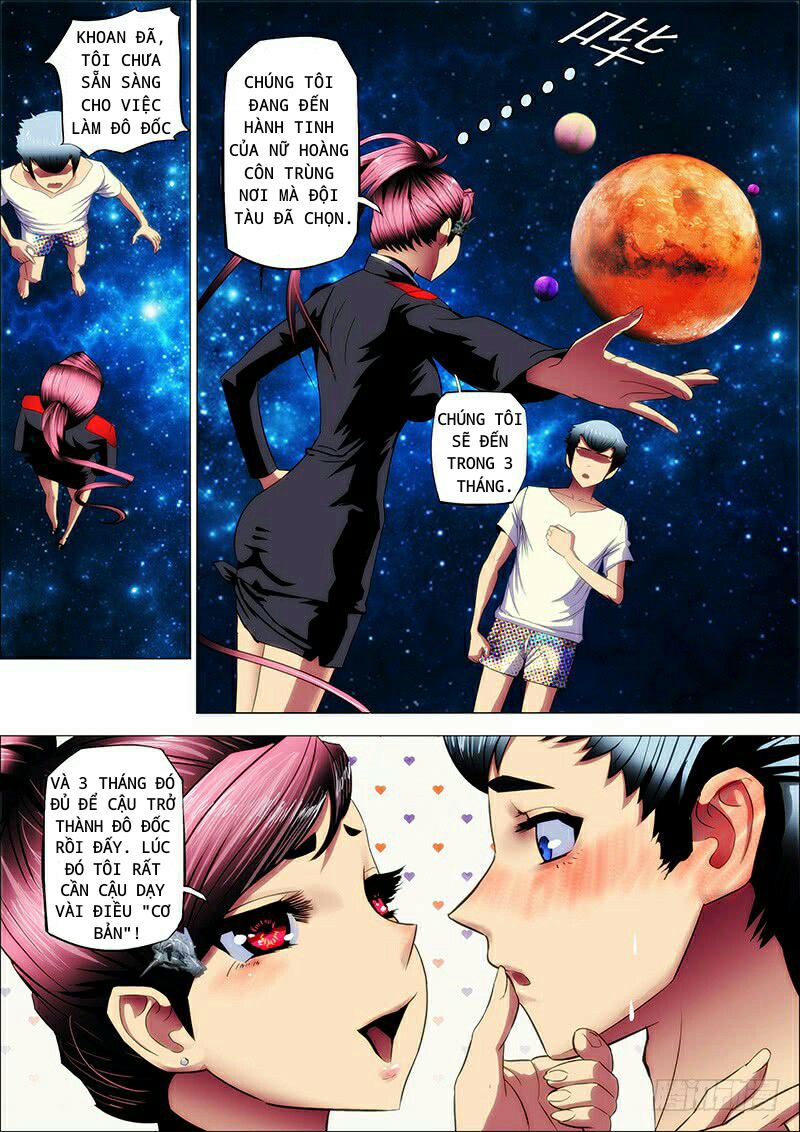 page_2